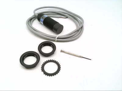 RADWELL RAD08274