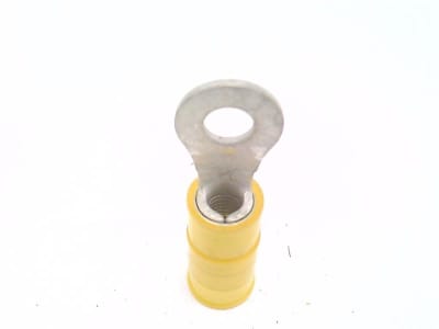 MOLEX 190730276