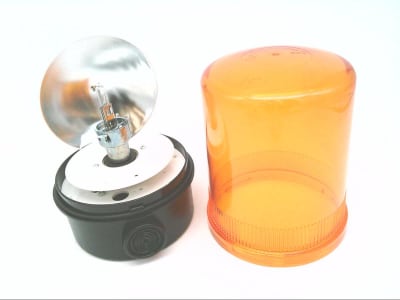 MOFLASH SIGNALLING RA201-21RS