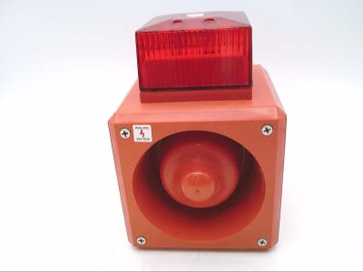 CLIFFORD AND SNELL YL50D50RRFWR