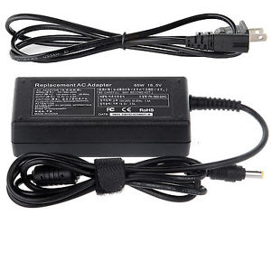 HEWLETT PACKARD COMPUTER DC359A