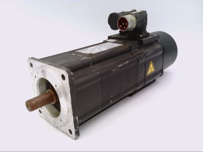 WITTMANN MCS09H60-EQIB0-A14N-ST5S00N-R0SU