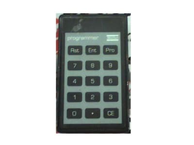 ATLAS COPCO 1089-9212-02