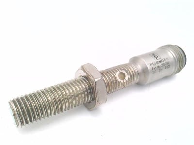 PEPPERL & FUCHS NJ1.5-8GM40-E-V1