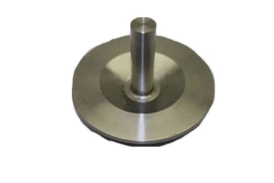 ATLAS COPCO 2254-5324