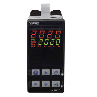 NOVUS 8202011300