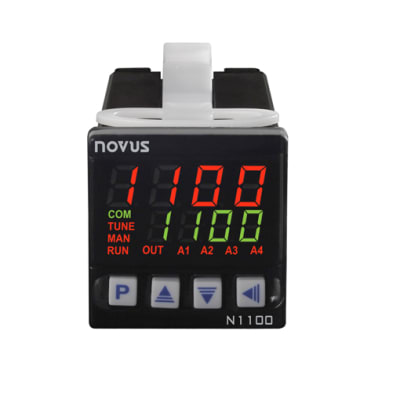 NOVUS 8700000030