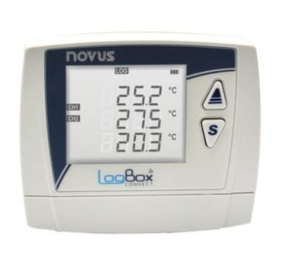 NOVUS 8813006000