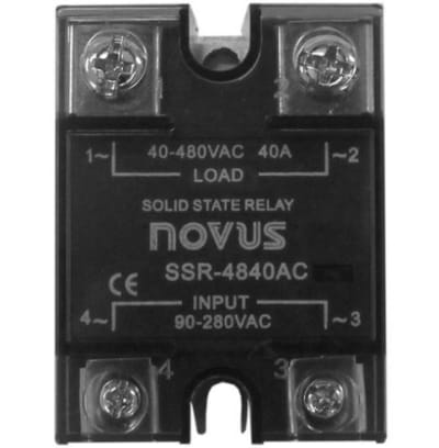 NOVUS 8824021040