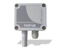 NOVUS 8830040010