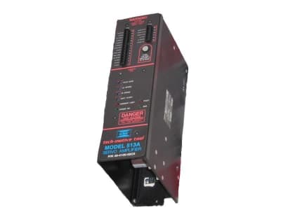 ATLAS COPCO 49-4100-02C5