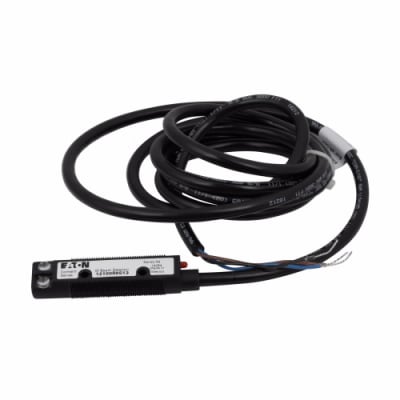 EATON CORPORATION 12100RL57250