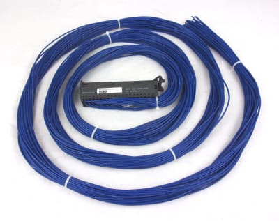 SIEMENS 6ES7922-5BC50-0AC0