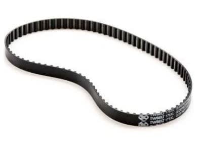 ATLAS COPCO 1513-0290-03