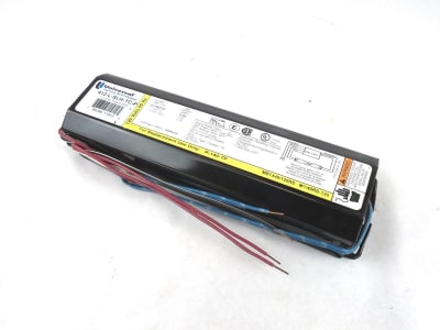 UNIVERSAL LIGHTING TECHNOLOGY 412-L-SLH-TC-P