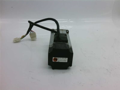 MATSUSHITA ELECTRIC MAMA04211A