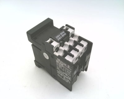 EATON CORPORATION DILR22-230V50HZ/240V60HZ