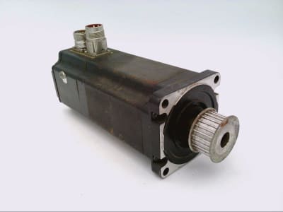 SCHNEIDER ELECTRIC SER3913/4-L-3S-S0C-O