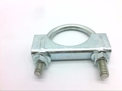 PROHEAT INC EXHAUST-CLAMP-X45PLUS