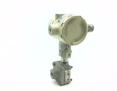 HONEYWELL STG140-E1G-00000-MB-F1D3-656H