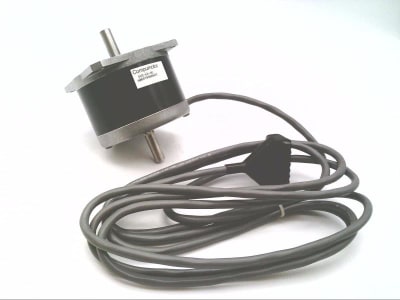 PARKER S83-62-MO-E