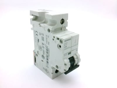 SIEMENS 5SP4180-7
