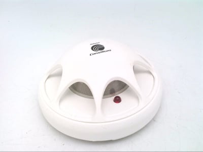 CONSILIUM 044750