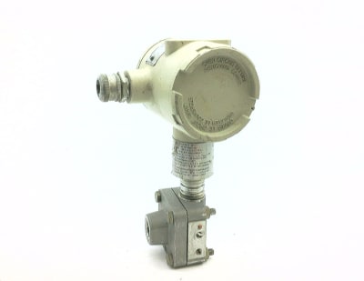 HONEYWELL STG140-E1G-00000-MBI.TCI.TGI.F1D3-655G