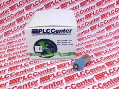 GENERAL ELECTRIC 080BA9S24LL