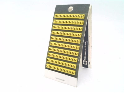 SCHNEIDER ELECTRIC AR1MA014