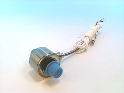 HONEYWELL 31-B616-01