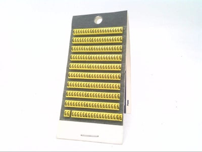 SCHNEIDER ELECTRIC AR1MA016