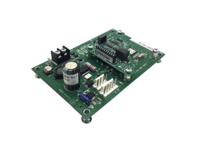 AMERICAN STANDARD 6400-1085