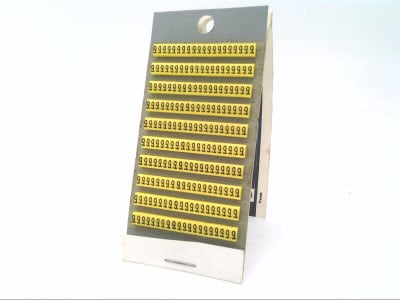 SCHNEIDER ELECTRIC AR1MA019