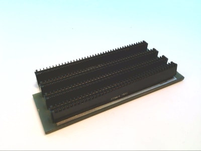 SIEMENS 9437140001