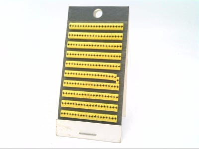 SCHNEIDER ELECTRIC AR1MA0198