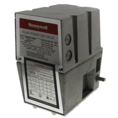 HONEYWELL V4055A-1064-3