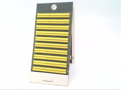 SCHNEIDER ELECTRIC AR1MA0199