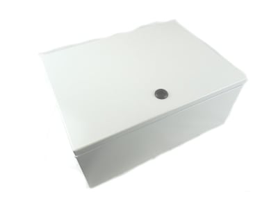 HAMMOND MANUFACTURING EN4SD16126LG