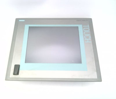 SIEMENS 6AV7-884-0AD20-3BA0