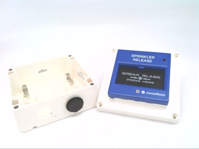 CONSILIUM 45174