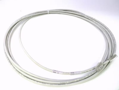 NIDEC CORP CTVUE-EP-485-015