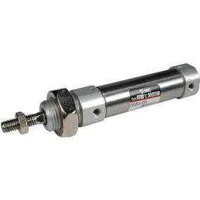SMC C85F25-100-DKI10996