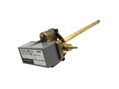 HONEYWELL LP914A-1060-5