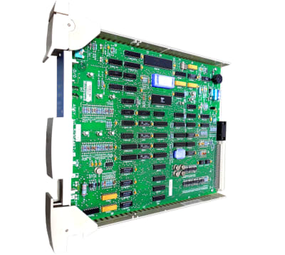HONEYWELL 51304487150