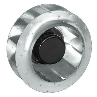 EBM PAPST R1G280-AE45-52