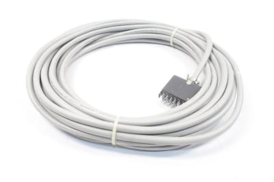 GAI TRONICS 12587-001