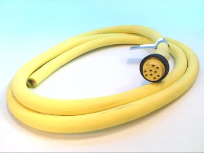 NSI INDUSTRIES 57002