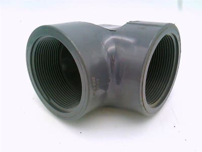 SPEARS 808-030