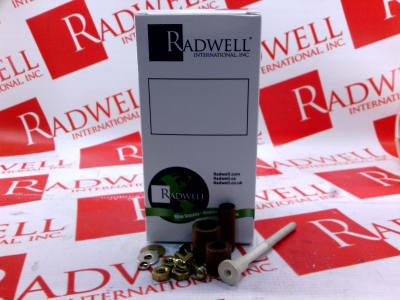 GENERAL ELECTRIC TEF1